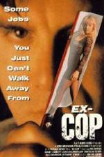 Watch Ex-Cop Moviesjoy