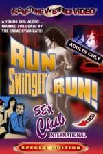 Watch Run Swinger Run! Moviesjoy