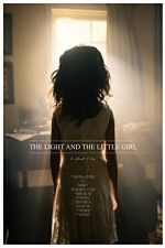 Watch The Light and the Little Girl Moviesjoy