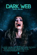 Watch Dark Web: Descent Into Hell Moviesjoy