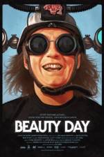Watch Beauty Day Moviesjoy
