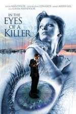 Watch In the Eyes of a Killer Moviesjoy