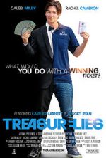 Watch Treasure Lies Moviesjoy