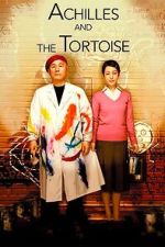 Watch Achilles and the Tortoise Moviesjoy