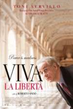 Watch Viva la libertà Moviesjoy