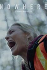 Watch Secrets in a Small Town Moviesjoy