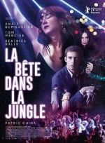 Watch The Beast in the Jungle Moviesjoy