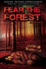 Watch Fear the Forest Moviesjoy