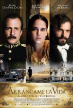 Watch Tear This Heart Out Moviesjoy