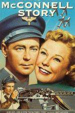 Watch Starfighter Tiger Moviesjoy