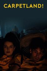 Watch Carpetland! Moviesjoy