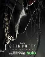 Watch Grimcutty Moviesjoy