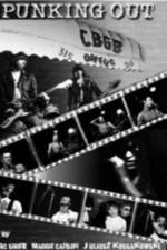 Watch Punking Out Moviesjoy