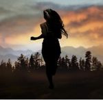 Watch Murdered and Missing in Montana Moviesjoy