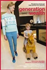 Watch Generation Wealth Moviesjoy