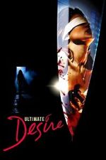 Watch Ultimate Desire Moviesjoy