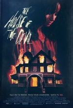 Watch The House of the Devil Moviesjoy