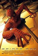 Watch Spider-Man: The Mythology of the 21st Century Moviesjoy