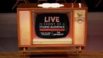 Watch Live in Front of a Studio Audience: Norman Lear\'s \'All in the Family\' and \'The Jeffersons\' Moviesjoy