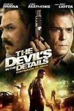 Watch The Devils in the Details Moviesjoy