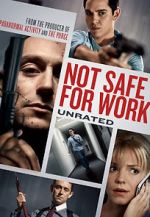 Watch Not Safe for Work Moviesjoy