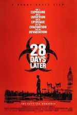 Watch 28 Days Later... Moviesjoy