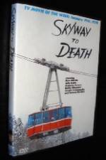 Watch Skyway to Death Moviesjoy