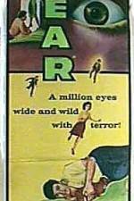 Watch City of Fear Moviesjoy