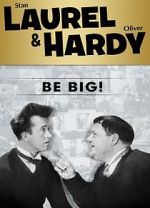 Watch Be Big! Moviesjoy