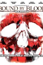 Watch Wendigo Bound by Blood Moviesjoy