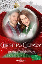 Watch Christmas Getaway Moviesjoy