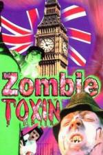 Watch Zombie Toxin Moviesjoy