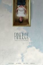 Watch Pinebox (Short 2018) Moviesjoy
