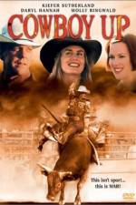 Watch Cowboy Up Moviesjoy