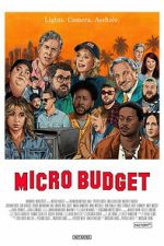 Watch Micro Budget Moviesjoy