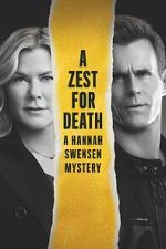 Watch A Zest for Death: A Hannah Swensen Mystery Moviesjoy