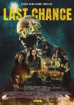 Watch Last Chance Moviesjoy