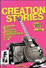 Watch Creation Stories Moviesjoy