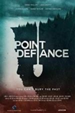Watch Point Defiance Moviesjoy