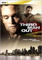Watch Third Man Out Moviesjoy