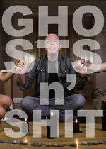 Watch Ghosts n\' Shit Moviesjoy