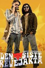Watch Den siste revejakta Moviesjoy