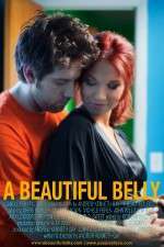 Watch A Beautiful Belly Moviesjoy