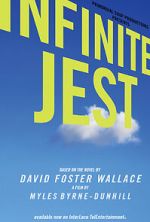Watch Infinite Jest Moviesjoy