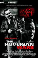 Watch The Hooligan Wars Moviesjoy