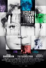 Watch American Mirror: Intimations of Immortality Moviesjoy