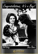 Watch Congratulations, It\'s a Boy! Moviesjoy