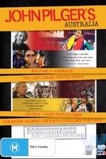 Watch Welcome to Australia Moviesjoy