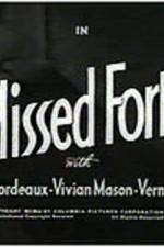 Watch A Missed Fortune Moviesjoy