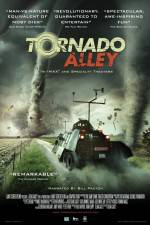 Watch Tornado Alley Moviesjoy